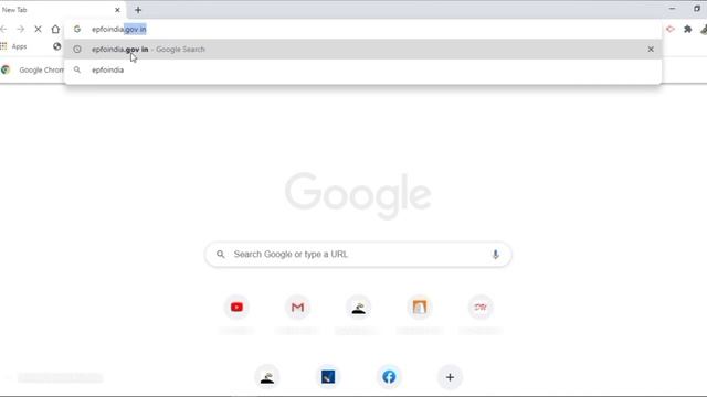 पीएफ मेंबर आईडी कैसे निकालें 2023 | Member Id Kaise Pata Kare 2023 | How To Find Member ID in PF смотреть онлайн