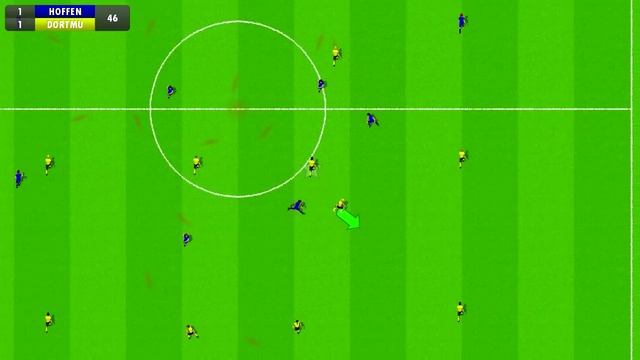 New Star Soccer 5 - Part 138 - Stock Market Issues смотреть онлайн