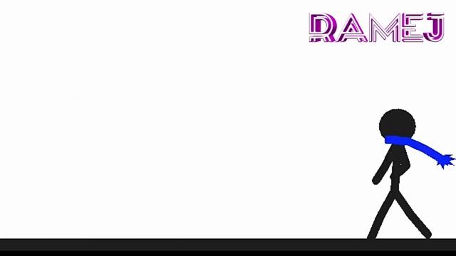 THE MAGIC COLLAB! || Stick Nodes Collab смотреть онлайн