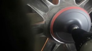 замена Рулевых наконечников  на Opel Опель астра g