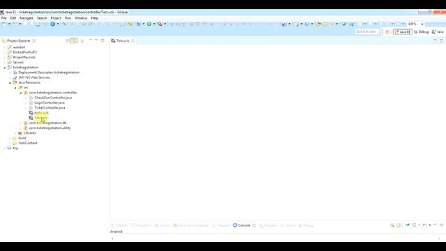 Create UML Class Diagram in Eclipse | UML Class Diagram for beginners смотреть онлайн