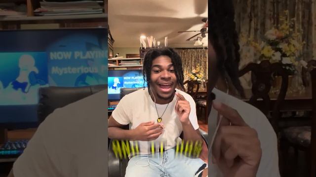 What is undertale Yellow? смотреть онлайн