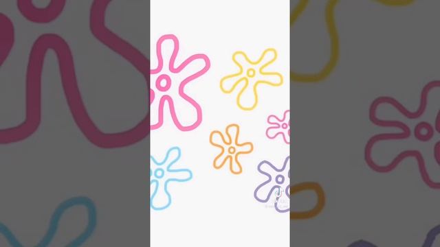 что Нарисовать если скучно❤?❤ смотреть онлайн