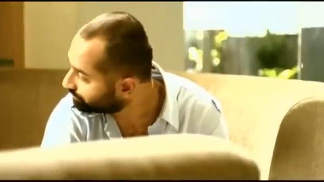 Malayalam actress Honey Rose sweet Round Ass смотреть онлайн