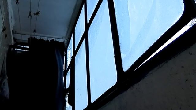 Как поют грачи смотреть онлайн
