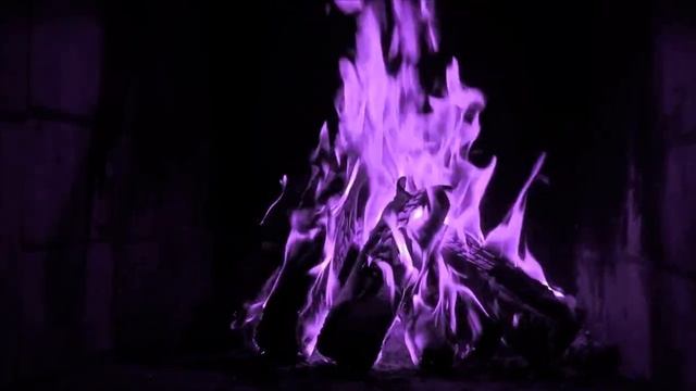 unknown.beat–её шепот мертвых губ смотреть онлайн