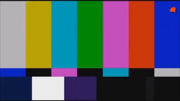 Моё др🥳 (Мне 12 лет)