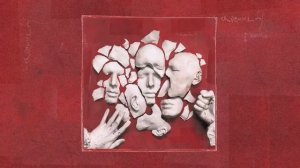 FACE - Домино 1 ЧАС