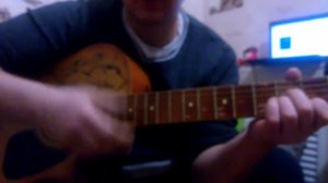 ТЕ100СТЕРОН-"ЭТО НЕ ЖЕНЩИНА"(УРОК ДЛЯ НАЧИНАЮЩИХ)