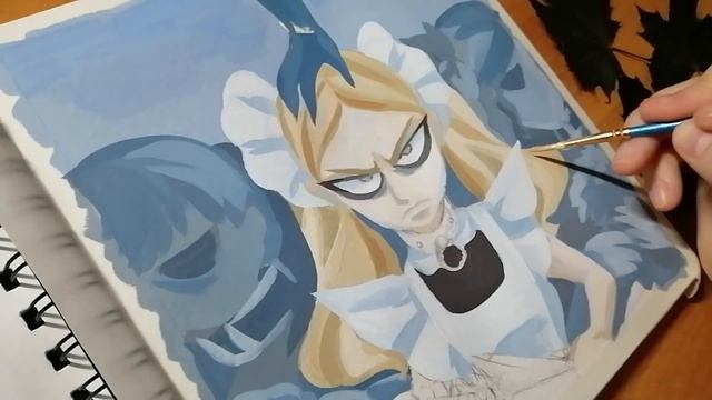 Ненавижу 1 сентября | Спасибо учителям за мои беды с башкой смотреть онлайн