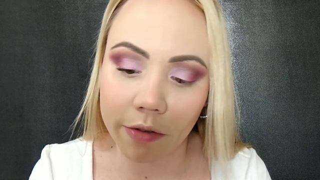 *New* Maybelline {The Falsies Lash Lift} Waterproof Mascara | Review/Demo/Tutorial 2020 смотреть онлайн