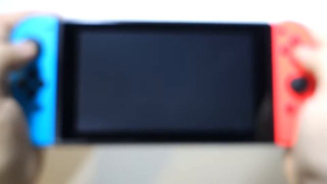 Shelter Generations Nintendo Switch gameplay смотреть онлайн