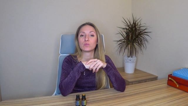 Урок №6 | Свойство Эфирных масел: Лимон, Орегано, Ладан | Как и Когда применять | Дозировки смотреть онлайн