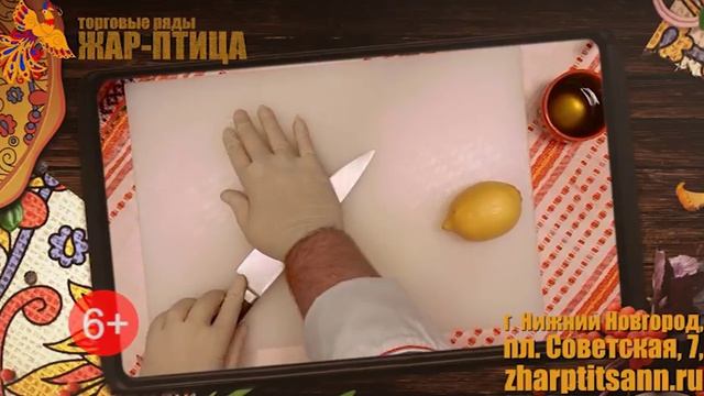 Видеорецепт: как приготовить салат из зеленой фасоли с корейской морковью? (6+) смотреть онлайн