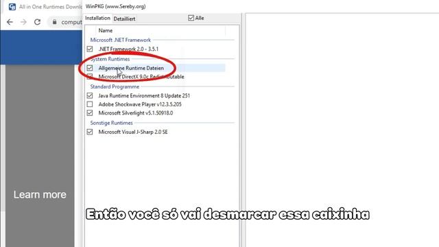 ? Erro DirectX Roblox | Como Baixar Todos os Programas Necessários Para Evitar Erros nos Jogos? смотреть онлайн