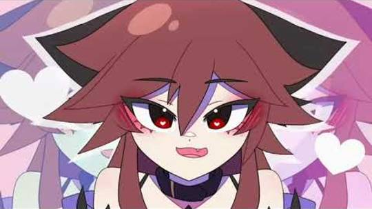 Kiss Me Again! (Вся песня) смотреть онлайн