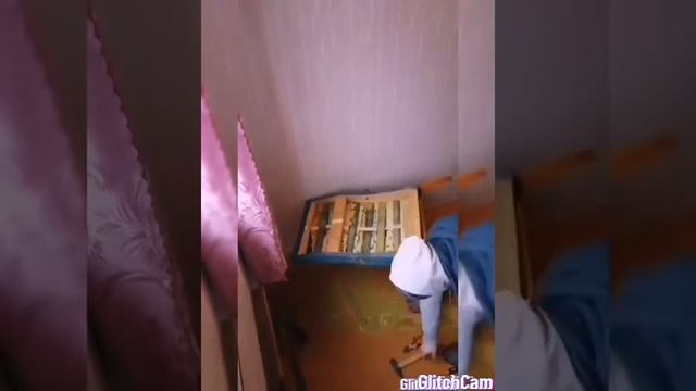 Реставрация старого кресла смотреть онлайн