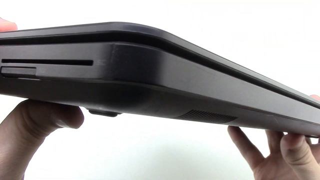 DELL Latitude E5440 Unboxing A- Class Refurbished смотреть онлайн
