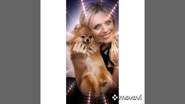Юлия Началова Эй гражданка смотреть онлайн