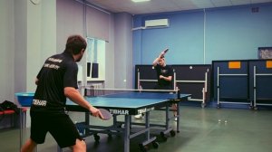 Я НАУЧИЛСЯ ДЕЛАТЬ НАКАТ?!