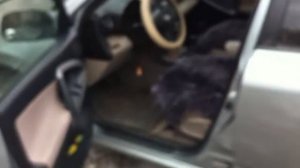 Неисправность Starline B92