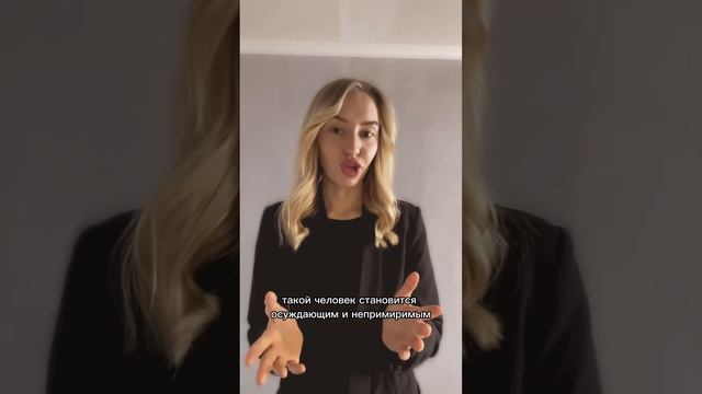 20 аркан таро - Суд или люди, рожденные 20 числа смотреть онлайн