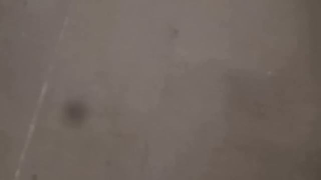 Штукатурка ЦПС стен с трубами. Старый фонд. смотреть онлайн