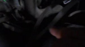 Не работает вентилятор охлаждения радиатора Рено Логан