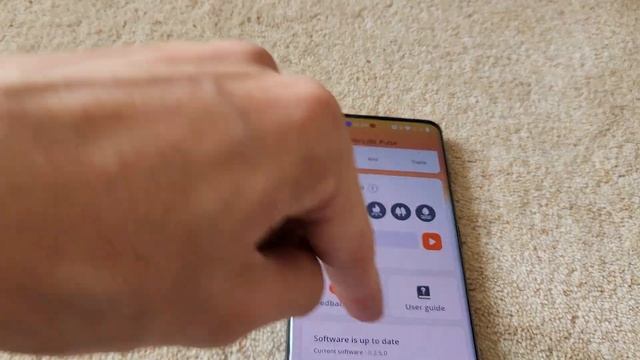 JBL Pulse 5 Review and Sound Test - Worth the price tag? смотреть онлайн