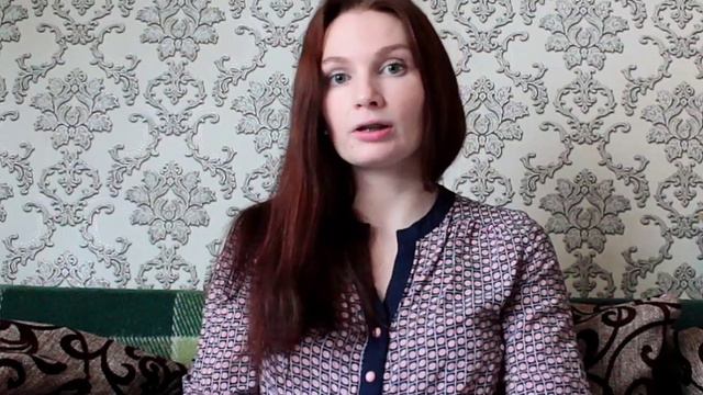 МАНИПУЛЯТОРЫ/ ПРАВИЛА ОБЩЕНИЯ. КАК НЕ ПОПАСТЬСЯ В СЕТИ МАНИПУЛЯТОРОВ? смотреть онлайн