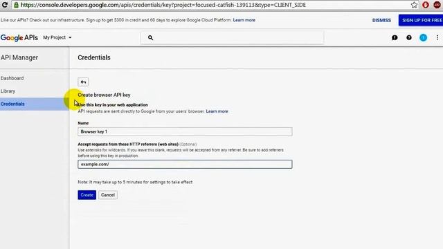 Google Map and Wordpress смотреть онлайн