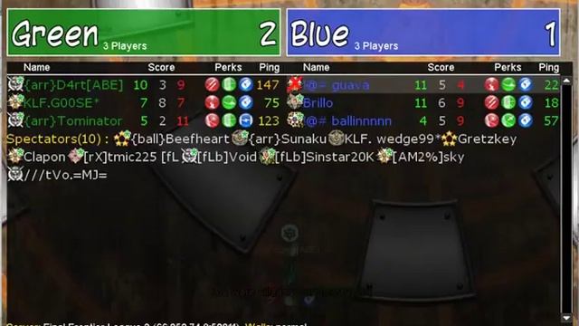 ABE vs !@# 7.mov смотреть онлайн