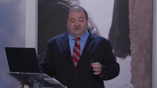 Тема 7. ИЗБЕЖИТ ЛИ ХРИСТИАНИН БОЖЬЕГО СУДА? смотреть онлайн