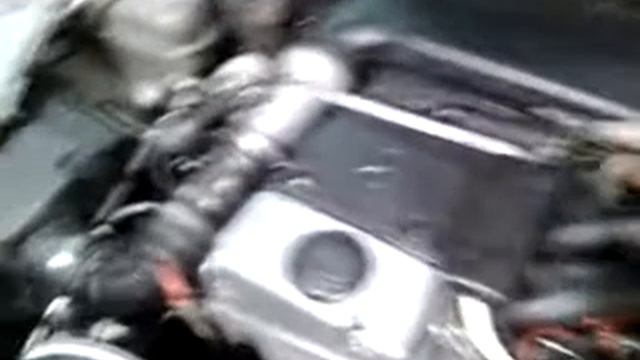 E250D смотреть онлайн