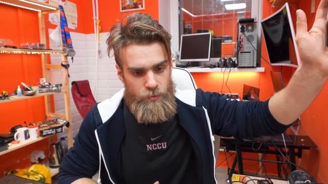 ПРИСЛАЛИ НОУТ ЦЕНОЙ В 99999 РУБЛЕЙ!!! КАК ПРОВЕРИТЬ НОУТ ПЕРЕД ПОКУПКОЙ??? смотреть онлайн