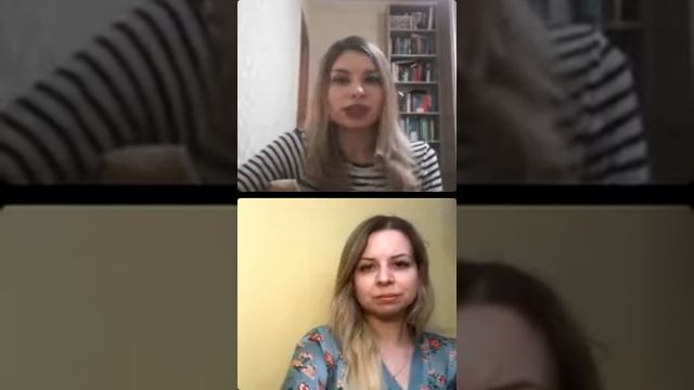 Чувства: вина и стыд смотреть онлайн