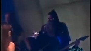 Челентано и Роберта