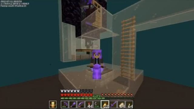 Game Beat WORD download link with Circular Beacon Spectrum in minecraft java +mcpe смотреть онлайн