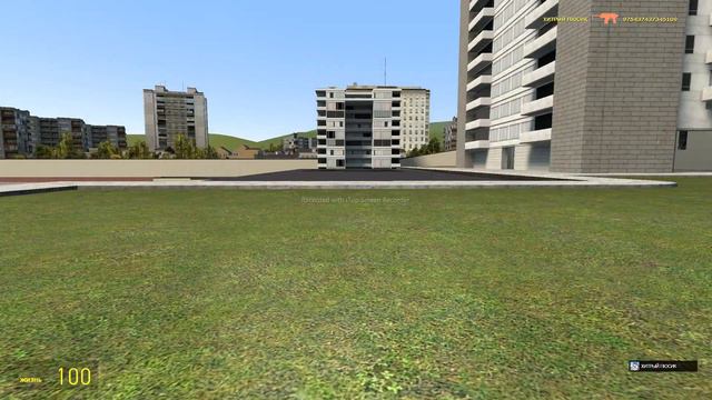 ВИРУС В GARRY'S MOD 2 ЧАСТЬ смотреть онлайн