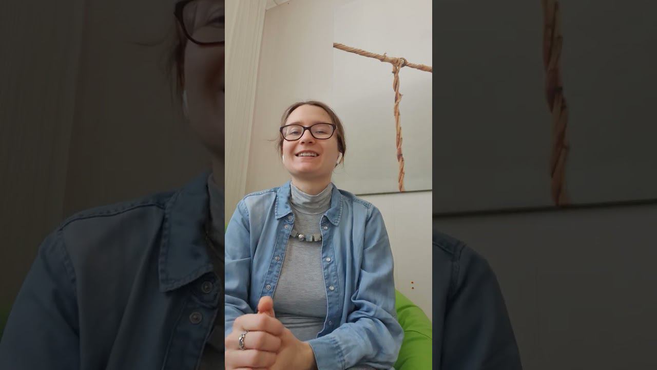 Третий день соляра смотреть онлайн