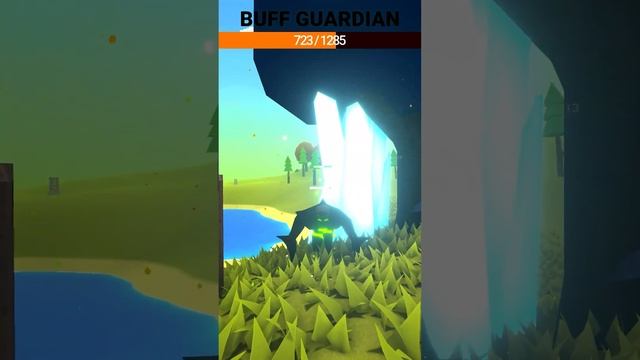 КАК СОХРАНИТЬ ИГРУ В MUCK (SaveUtillity) смотреть онлайн
