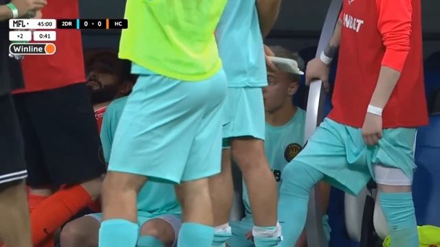 КРАП ПОКАЗАЛ ФАК НАСПОРТЕ I 2DROTS-НАСПОРТЕ смотреть онлайн