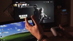 КАК НАСТРОИТЬ СТРИМ С PLAYSTATION 5 НА YOUTUBE ЧЕРЕЗ OBS ?