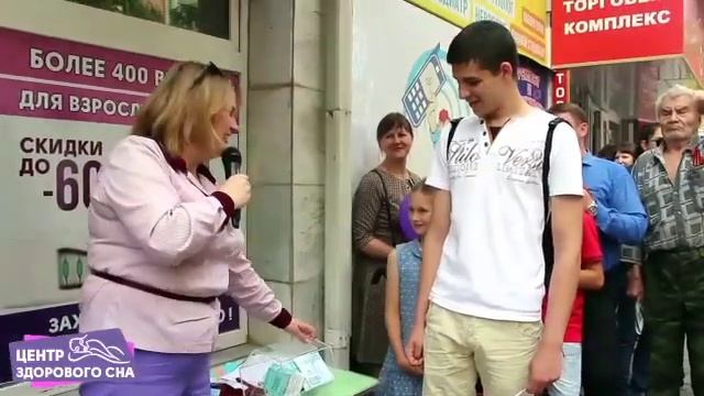 Розыгрыш ЦЗС 6 мая 1 смотреть онлайн