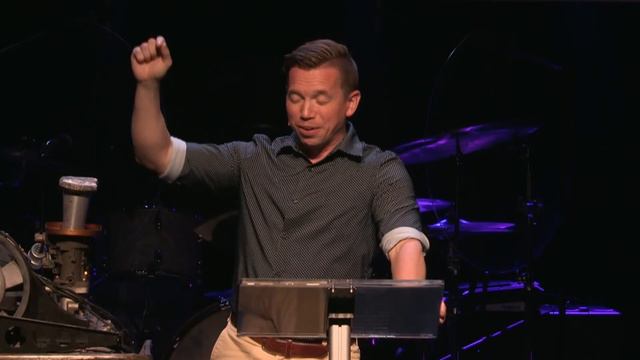 Ignite Church Online смотреть онлайн
