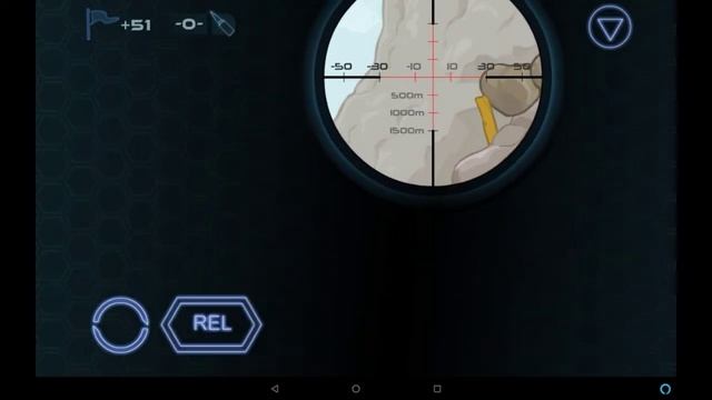 Optical inquisitors end смотреть онлайн