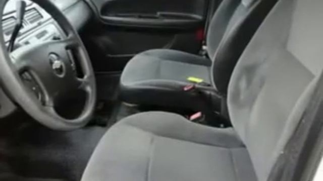 2009 CHEVROLET IMPALA POLICE Xenia, OH UC052 смотреть онлайн