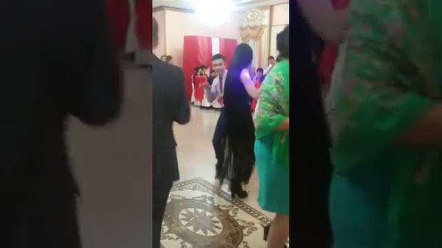 Би деп осыны айт) смотреть онлайн