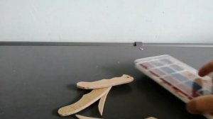 Как сделать флип кнайф из дерева?! CS:GO