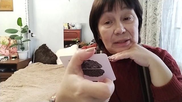 4 ноября - Два праздника в России. День народного единства. День Казанской иконы Божьей Матери. смотреть онлайн